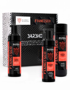 Catalogo 2