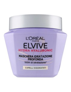 offerte ELVIVE