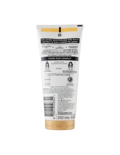 offerte PANTENE 2