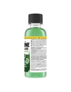 offerte LISTERINE 2