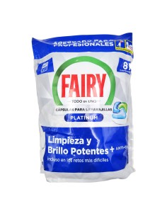 offerte FAIRY