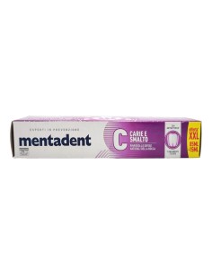 offerte MENTADENT