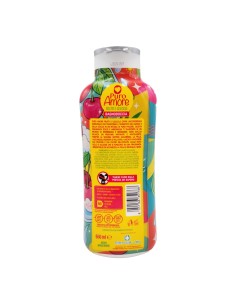 Puro Amore Frutti e Coccole Bagnodoccia Profumo Intenso... 2