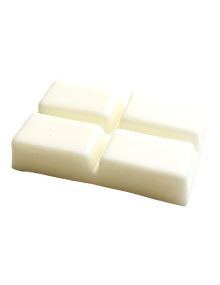offerta Ex (Spa) Edition Wellness Unwind Cera Profumata per Ambienti 