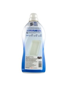 Vernel Ammorbidente Concentrato Fresh Control Fragranza... 2