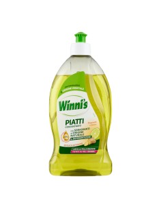 offerte WINNI'S