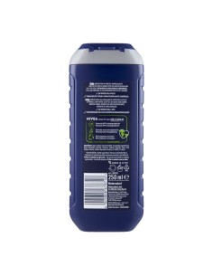 Bagnoschiuma 2