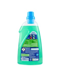 offerte CALGON 2