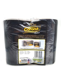 Corona Oro Carta Igienica Profumata 3 Veli Lunga Durata 4 Pz 2