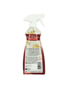 Coccolatevi Spray Sgrassatore Universale Igienizzante... 2