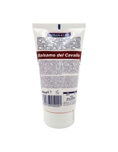 Salute e Benessere 2