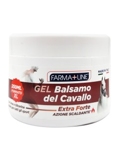 Salute e Benessere