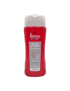 offerte INTESA