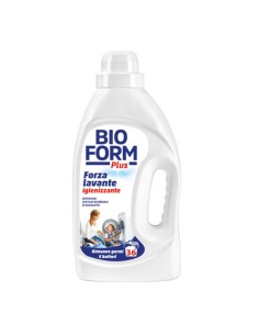 offerte BIOFORM