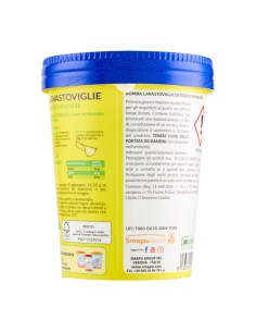 Stoviglie 2
