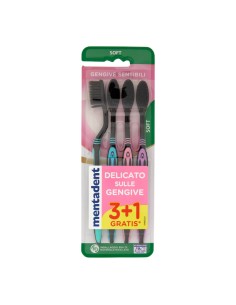 offerte MENTADENT