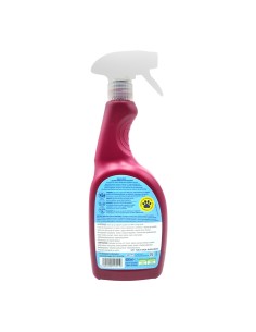 offerte EMULSIO 2