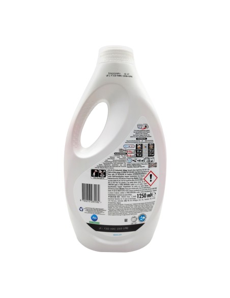offerta Lenor Detersivo Lavatrice Amethyst Blumentraum per Capi Colorati 1250 ml