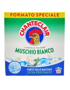 Grandi Formati