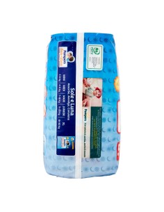 Pannolini e Salviettine 2