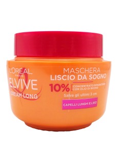 offerte ELVIVE