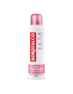 Deodoranti