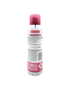 Deodoranti 2