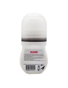 Deodoranti 2