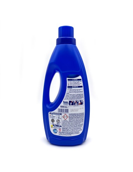 offerta Napisan Additivo Disinfettante Liquido 1 L SCADENZA 30/07/2026