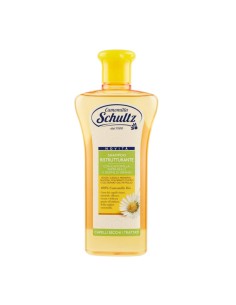 offerte SCHULTZ