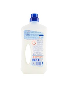 offerte CHANTECLAIR 2