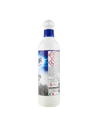 offerta Quasar Efficacia Professionale Spray Antimuffa Sbiancante 580 ml