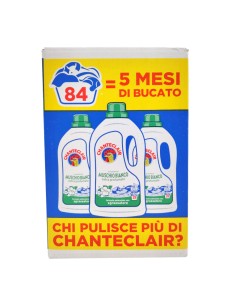 Grandi Formati 2