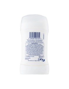 Dove Advance Care Go Fresh Deodorante Stick... 2
