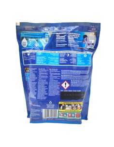 Finish Powerball Quantum All in 1 Detergente... 2