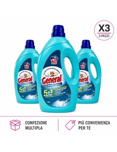 offerte GENERAL