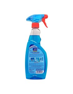 offerte VEDO CHIARO 2