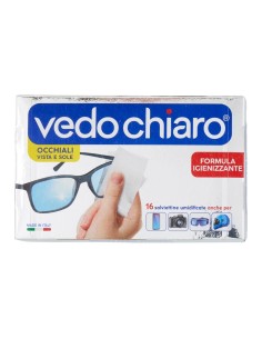 offerte VEDO CHIARO
