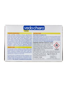 offerte VEDO CHIARO 2