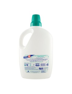 Ammorbidenti 2