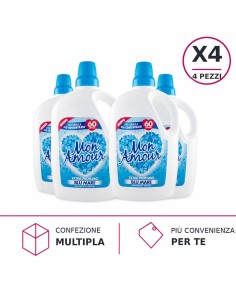 Bucato