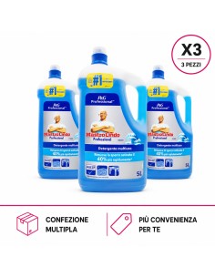 Superfici