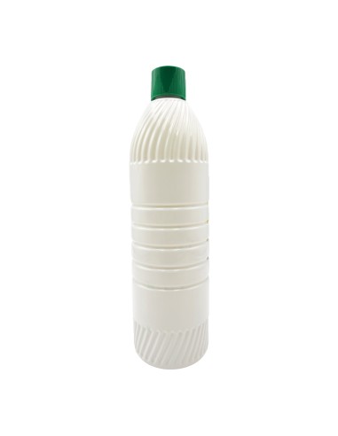 offerta Lindor Acido Tamponato Profumato Sgrassante e Disincrostante 1000 ml