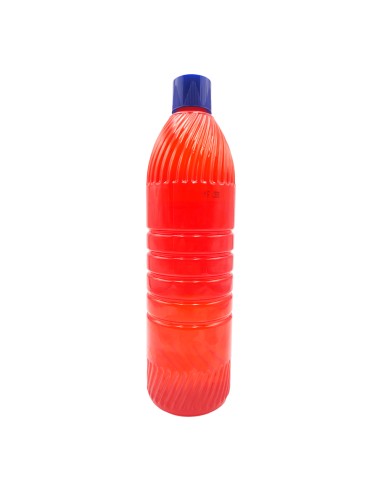 offerta Lindor Acido Muriatico Soluzione di Acido Cloridrico Sgrassante e Disincrostante 1000 ml