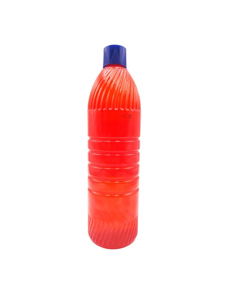 offerta Lindor Acido Muriatico Soluzione di Acido Cloridrico Sgrassante e Disincrostante 1000 ml
