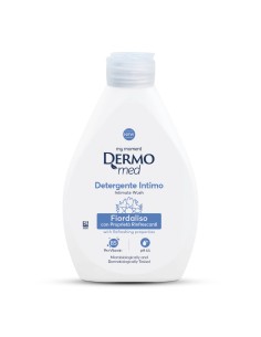 Igiene Intimo