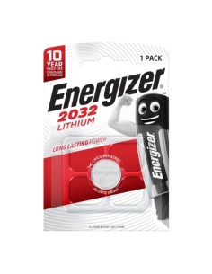 offerte ENERGIZER