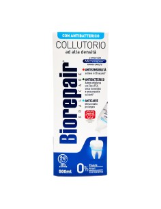 Collutorio