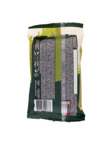 offerta Purina Adventuros Wild Chew Cervo Snack Masticabile per Cani di Taglia Piccola 150 g SCADENZA 30/09/2026