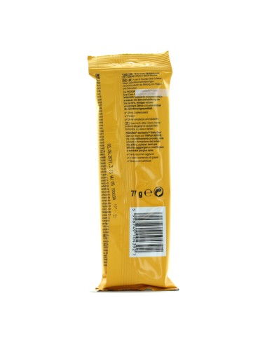 offerta Pedigree DentastiX Daily Oral Care Stick per Cani Taglia Media 3 Pz SCADENZA 07/11/2026